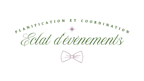 Eclat d&#39;évènements