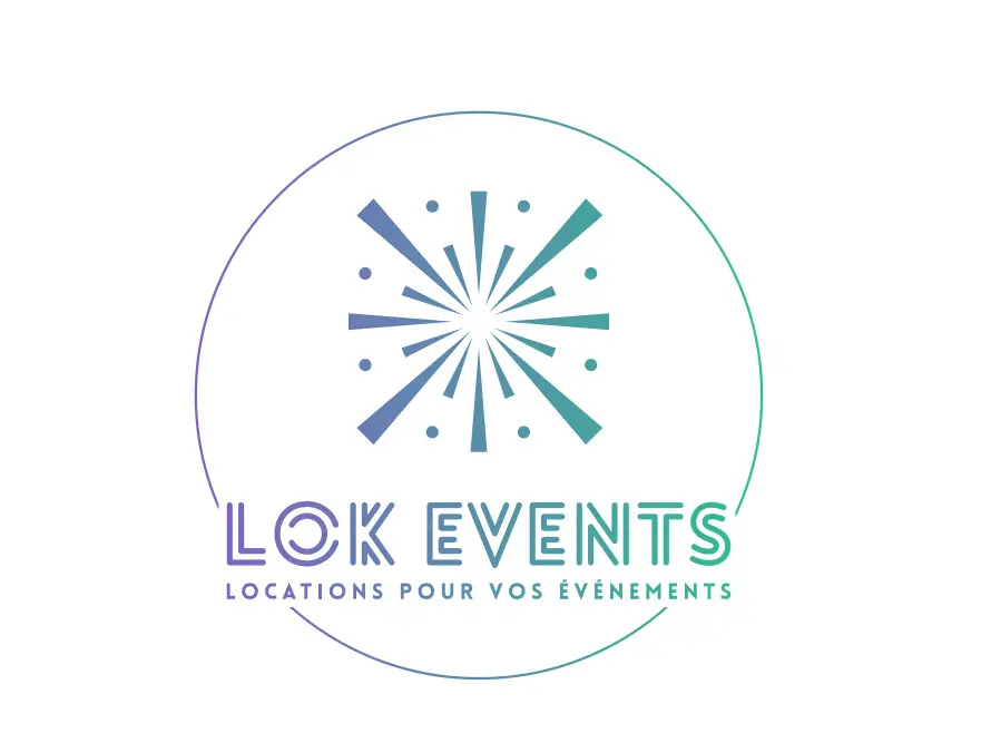 LOK EVENTS